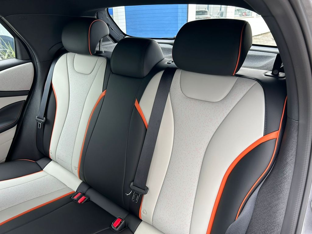 Foto número 435282 do veiculo