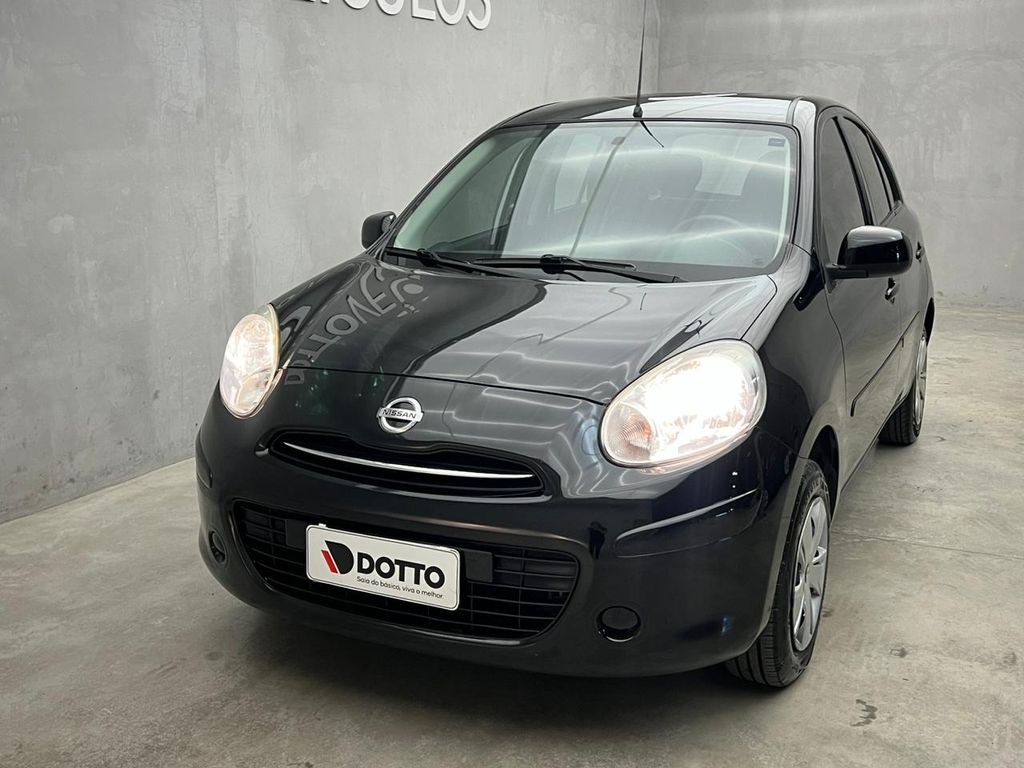 Foto número 424360 do veiculo