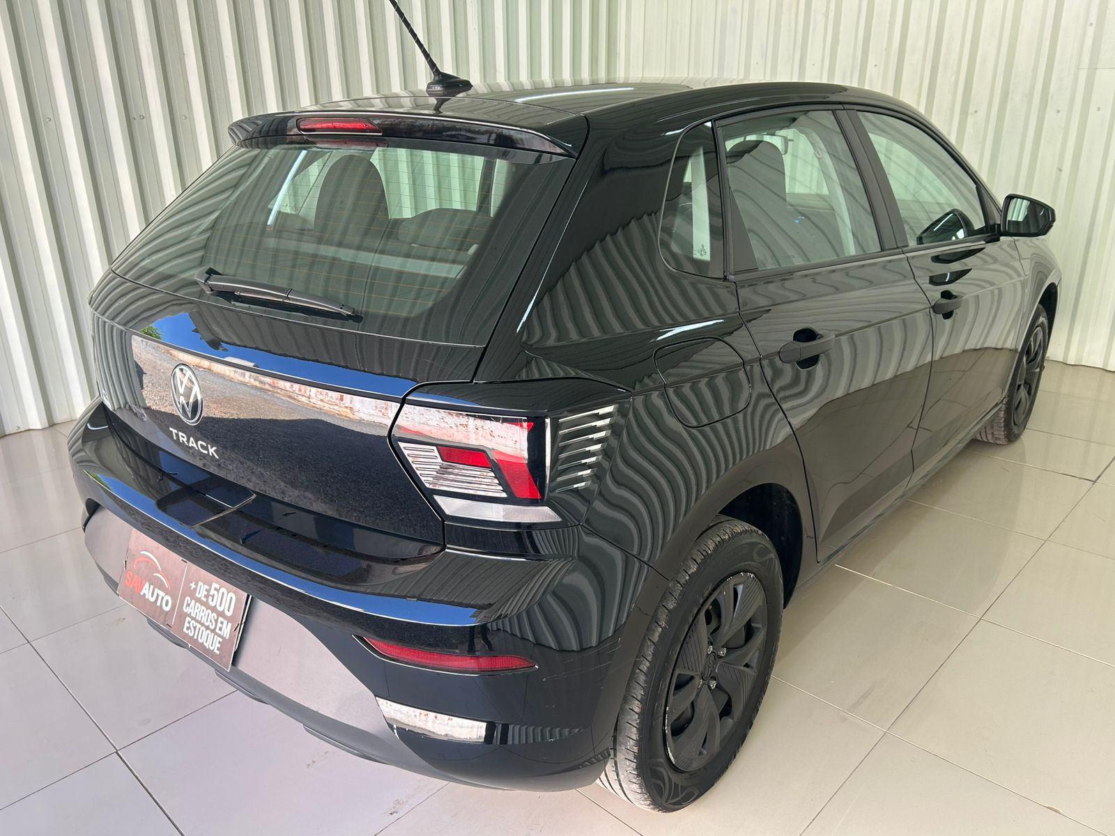 Foto número 422354 do veiculo