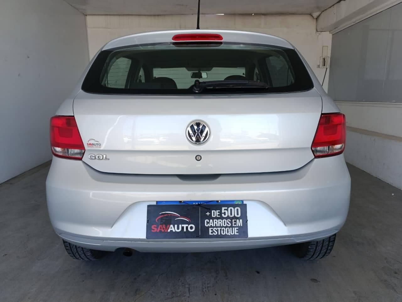 Foto número 421719 do veiculo