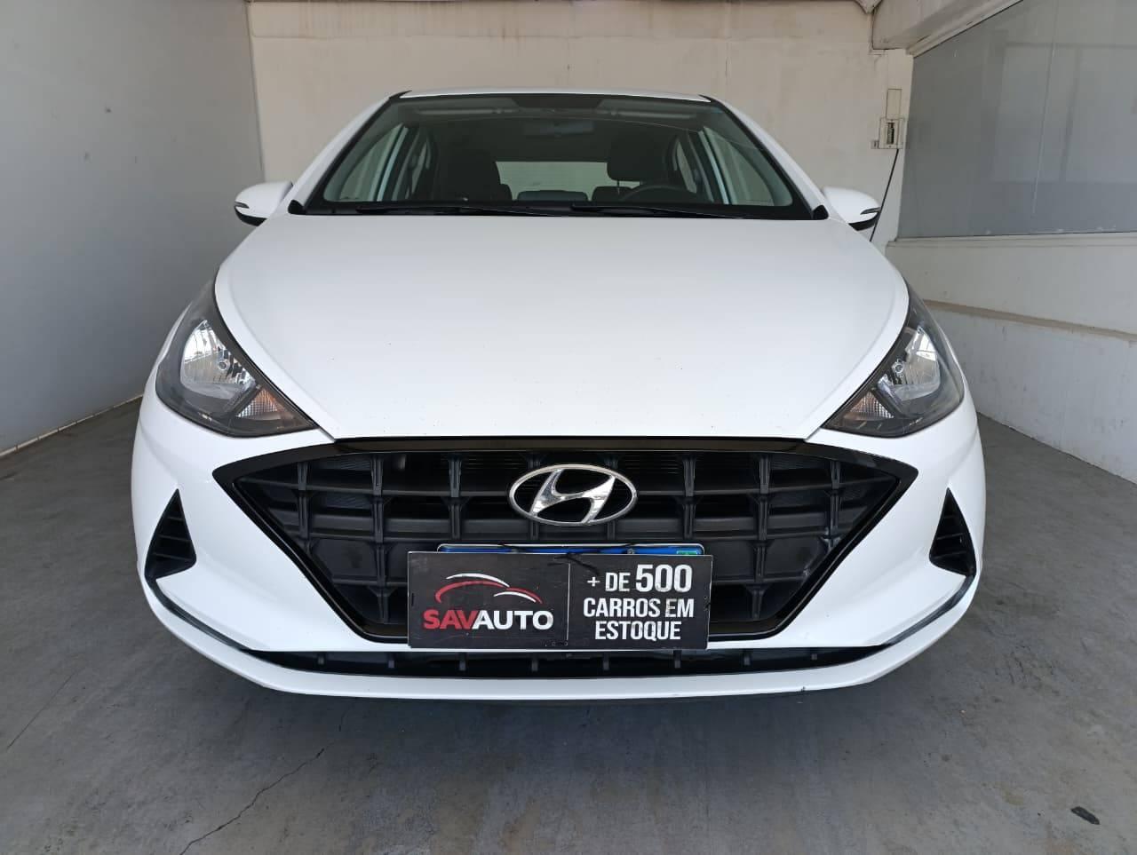 Foto número 425419 do veiculo