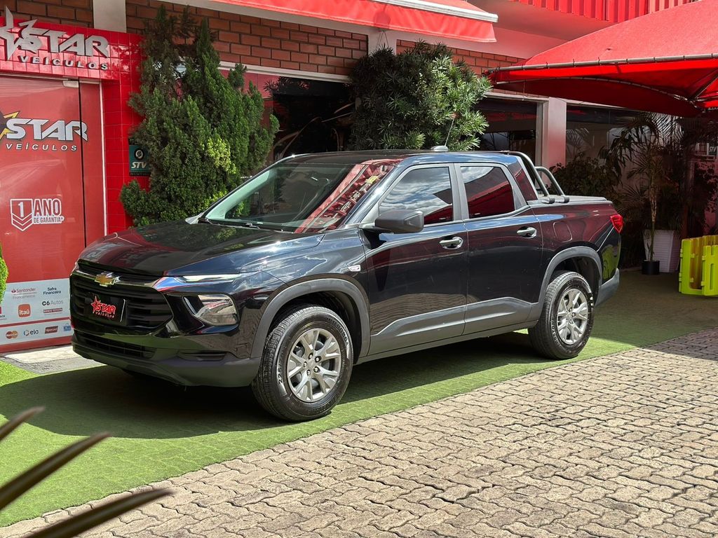 Foto número 423637 do veiculo