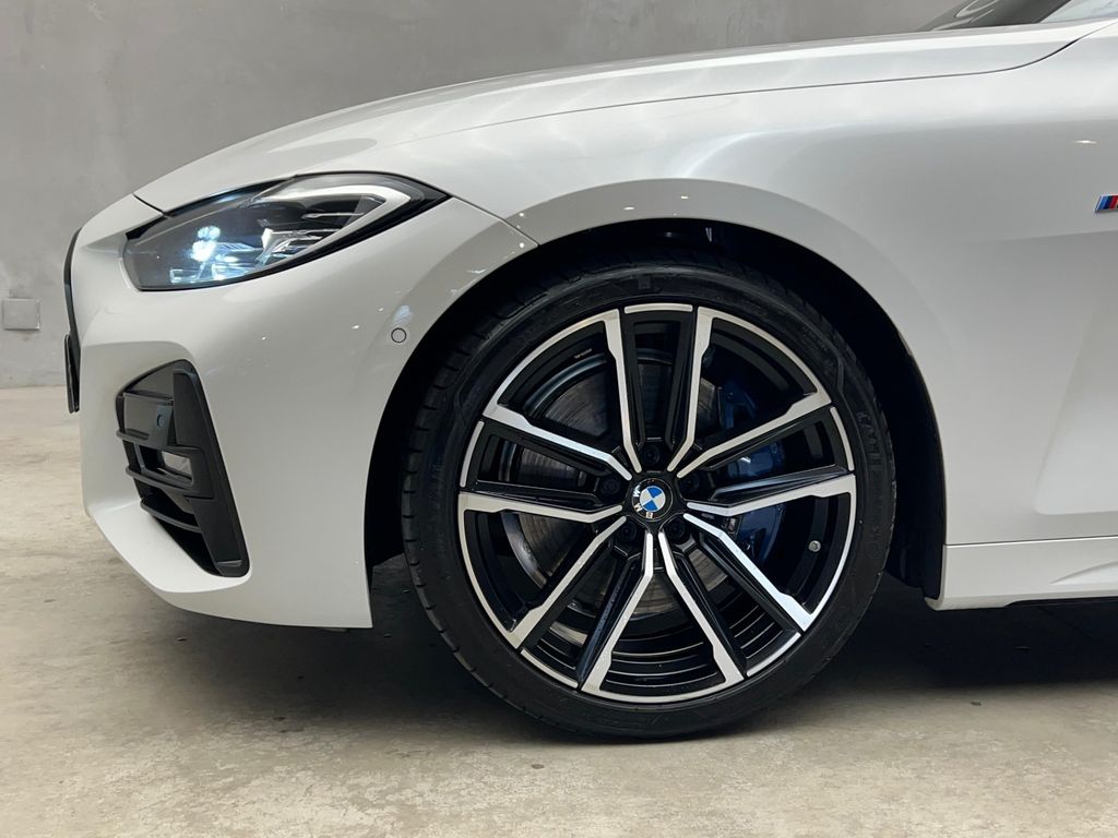 Foto número 430355 do veiculo