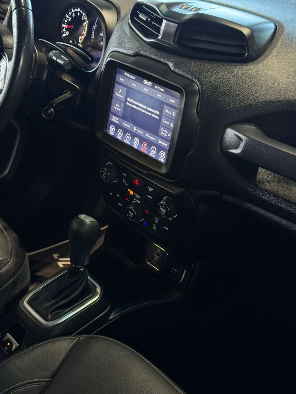 Foto número 422021 do veiculo