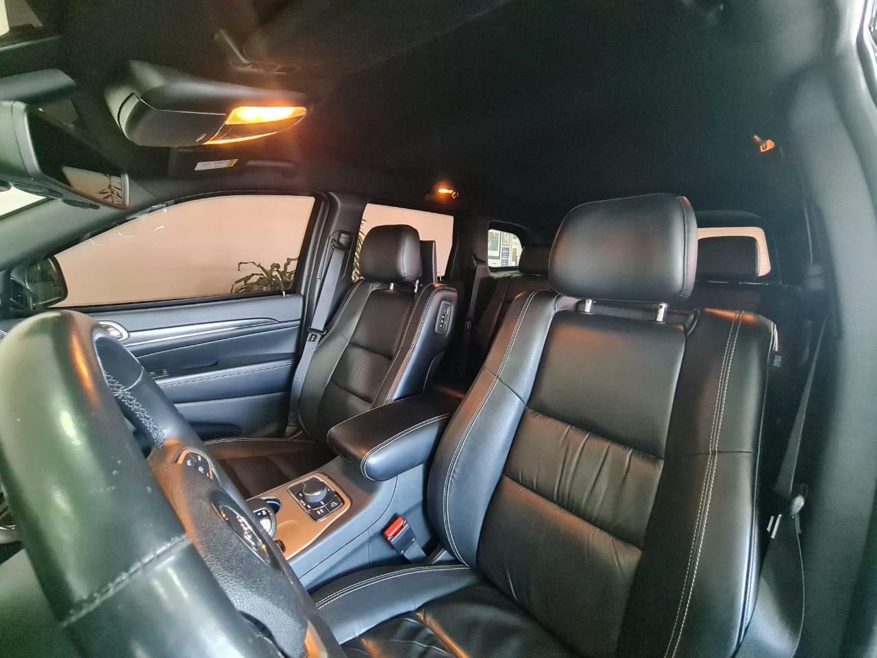 Foto número 425607 do veiculo