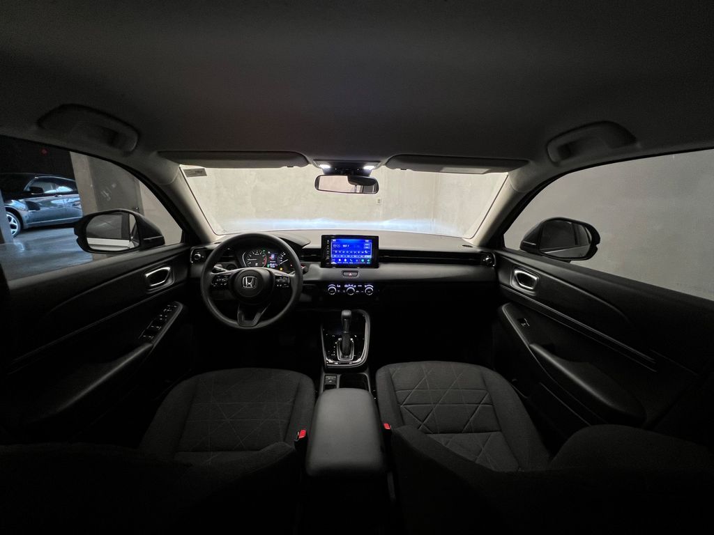 Foto número 424011 do veiculo