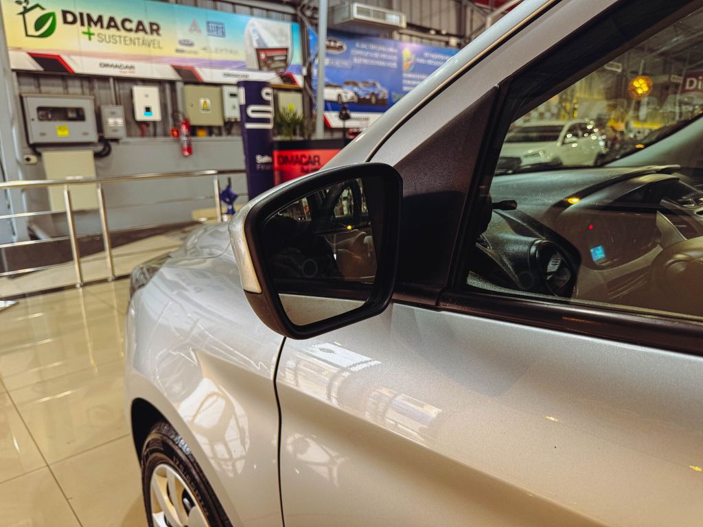 Foto número 425383 do veiculo