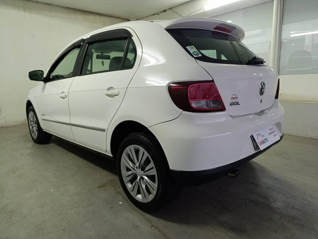 Foto número 434642 do veiculo