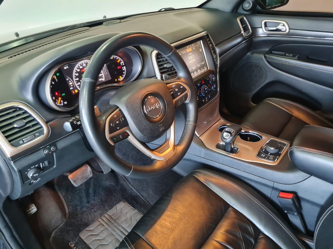 Foto número 425620 do veiculo