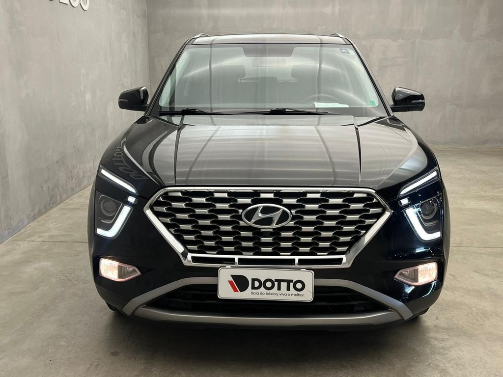 Foto número 424517 do veiculo