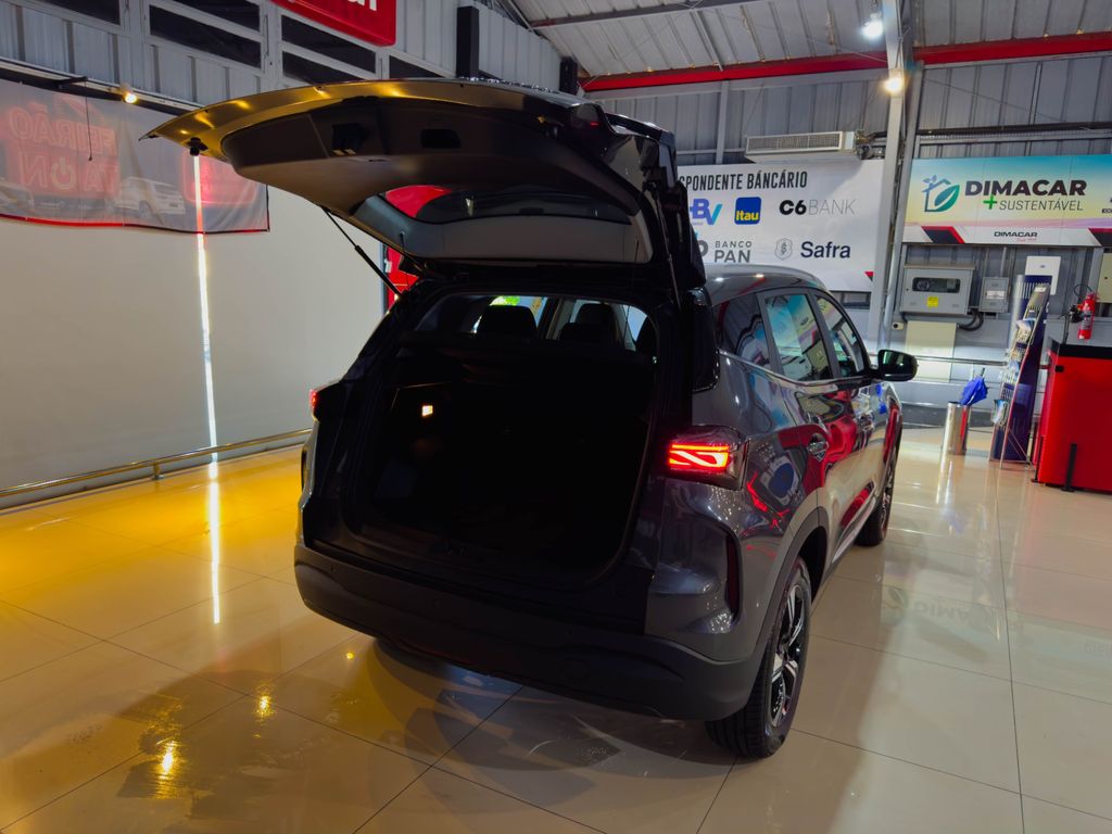 Foto número 445153 do veiculo