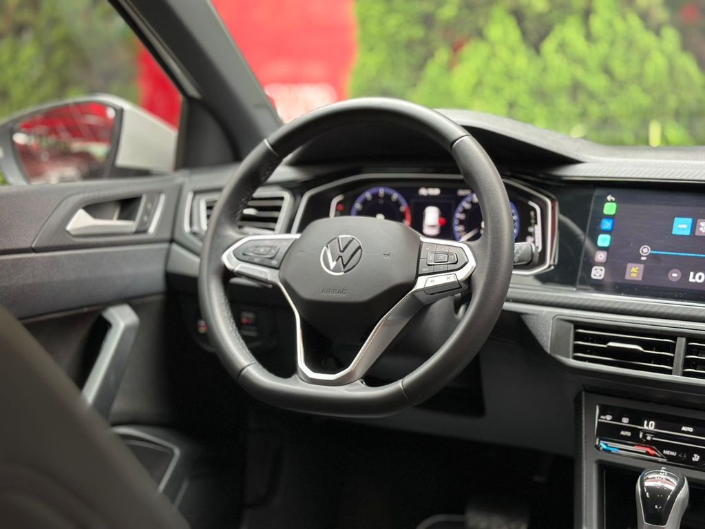 Foto número 420642 do veiculo