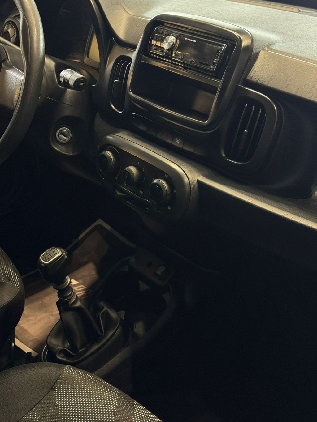 Foto número 420807 do veiculo