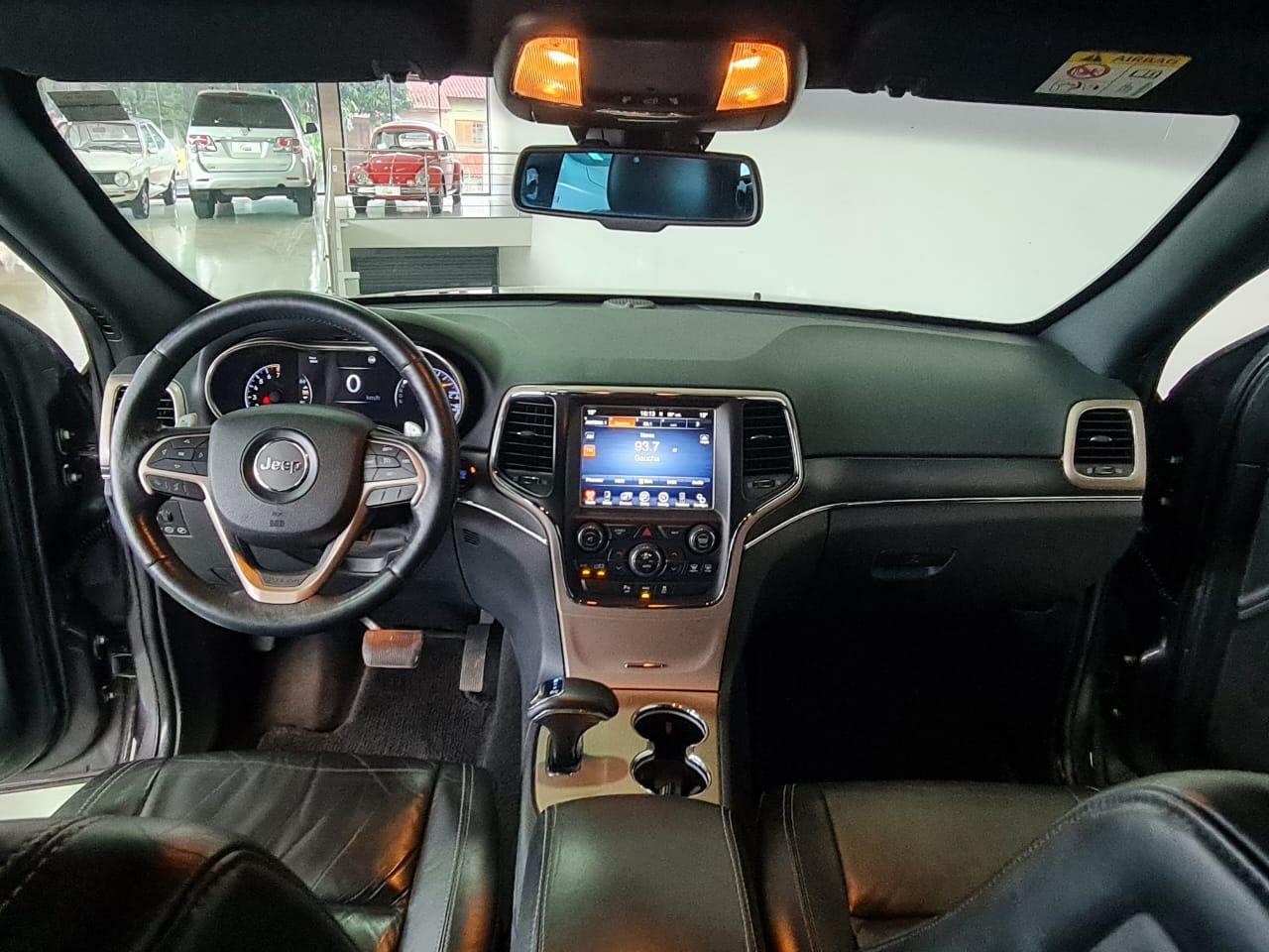 Foto número 433609 do veiculo