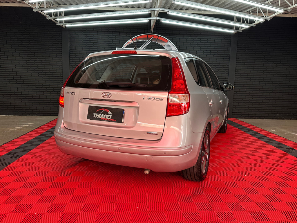 Foto número 426026 do veiculo