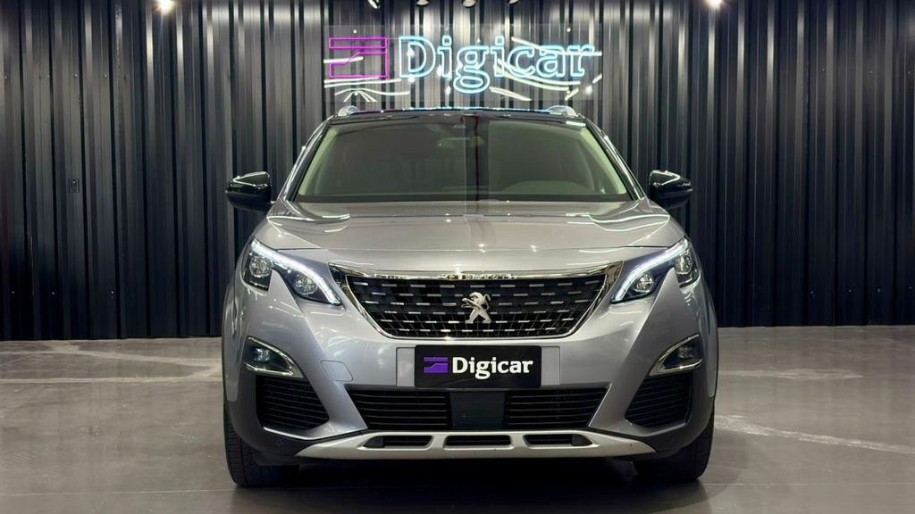 Foto número 422081 do veiculo