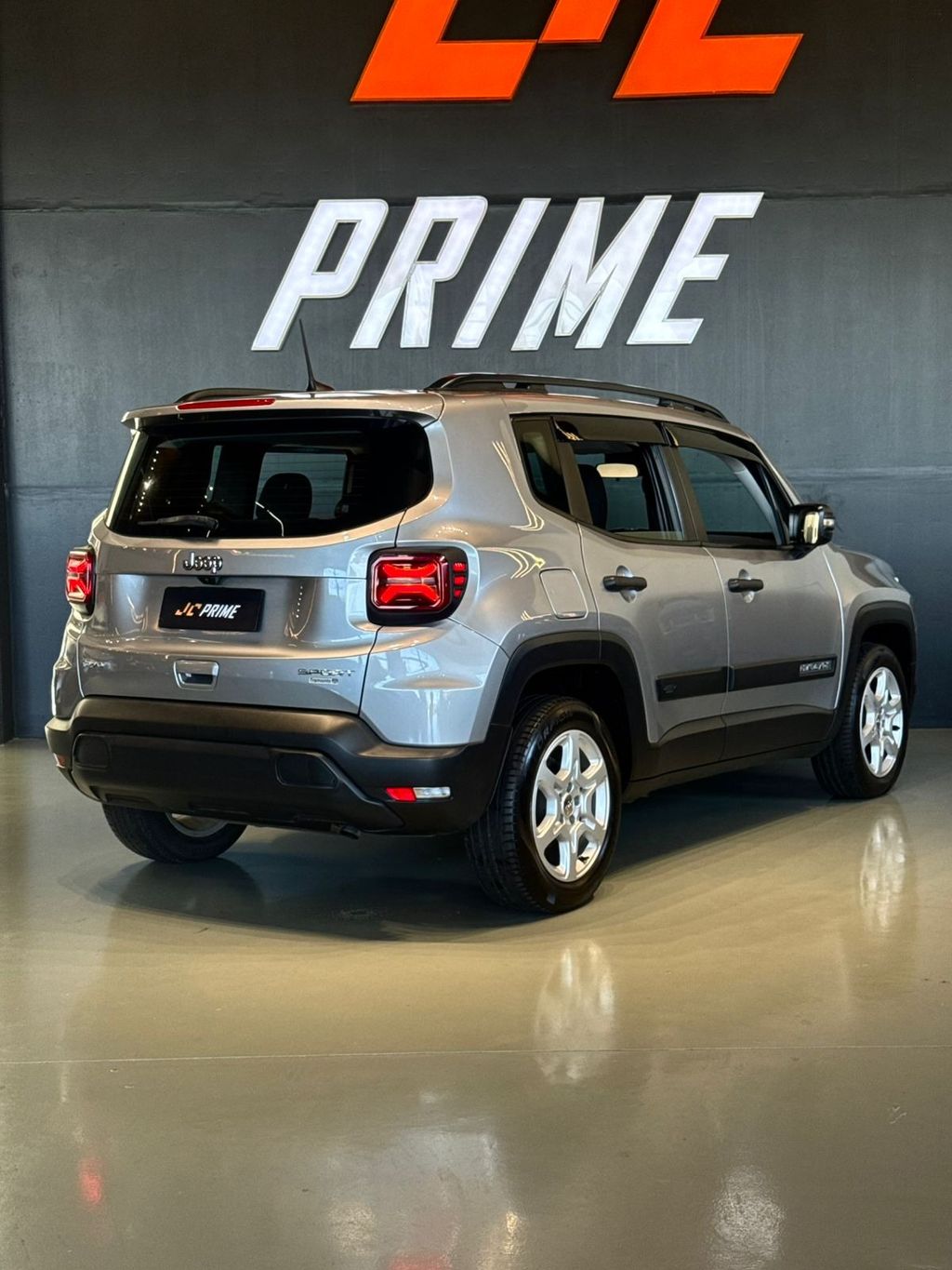 Foto número 420801 do veiculo