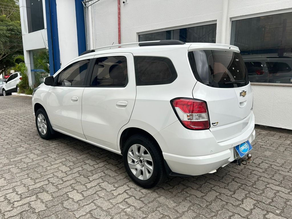 Foto número 424773 do veiculo