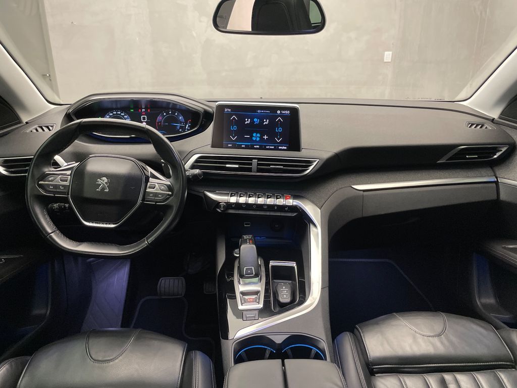 Foto número 424606 do veiculo