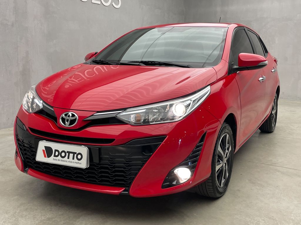 Foto número 424341 do veiculo