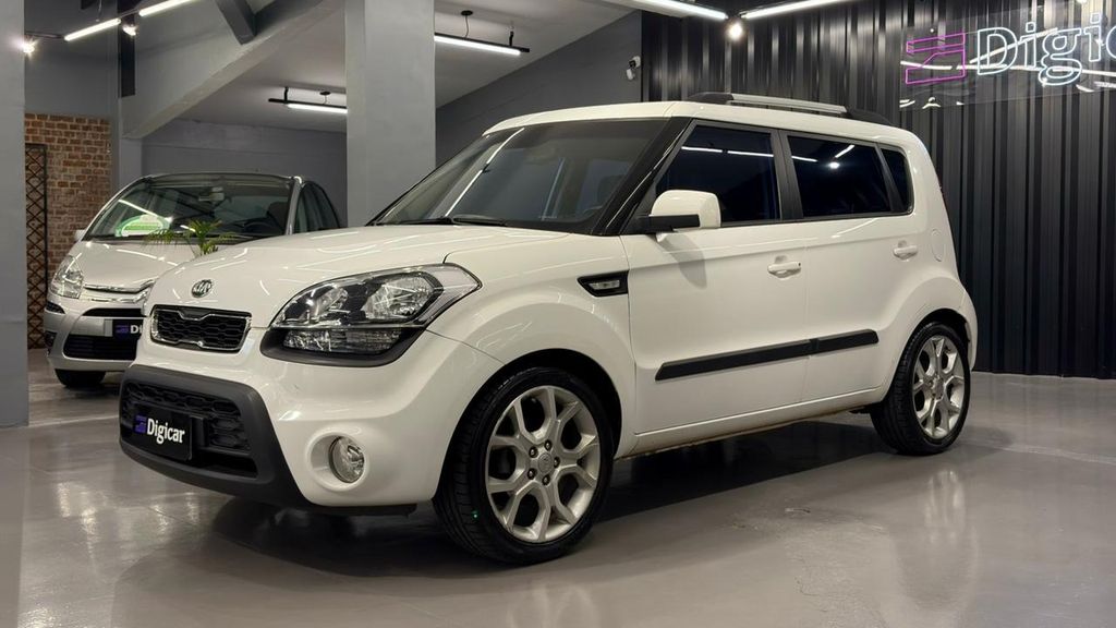 Foto número 445071 do veiculo