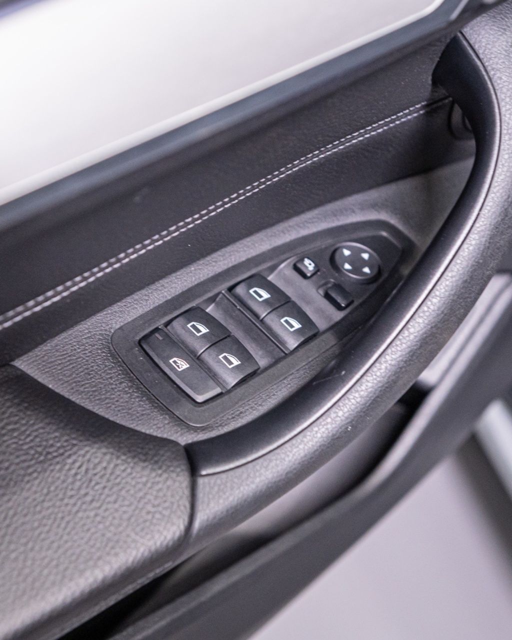 Foto número 422134 do veiculo