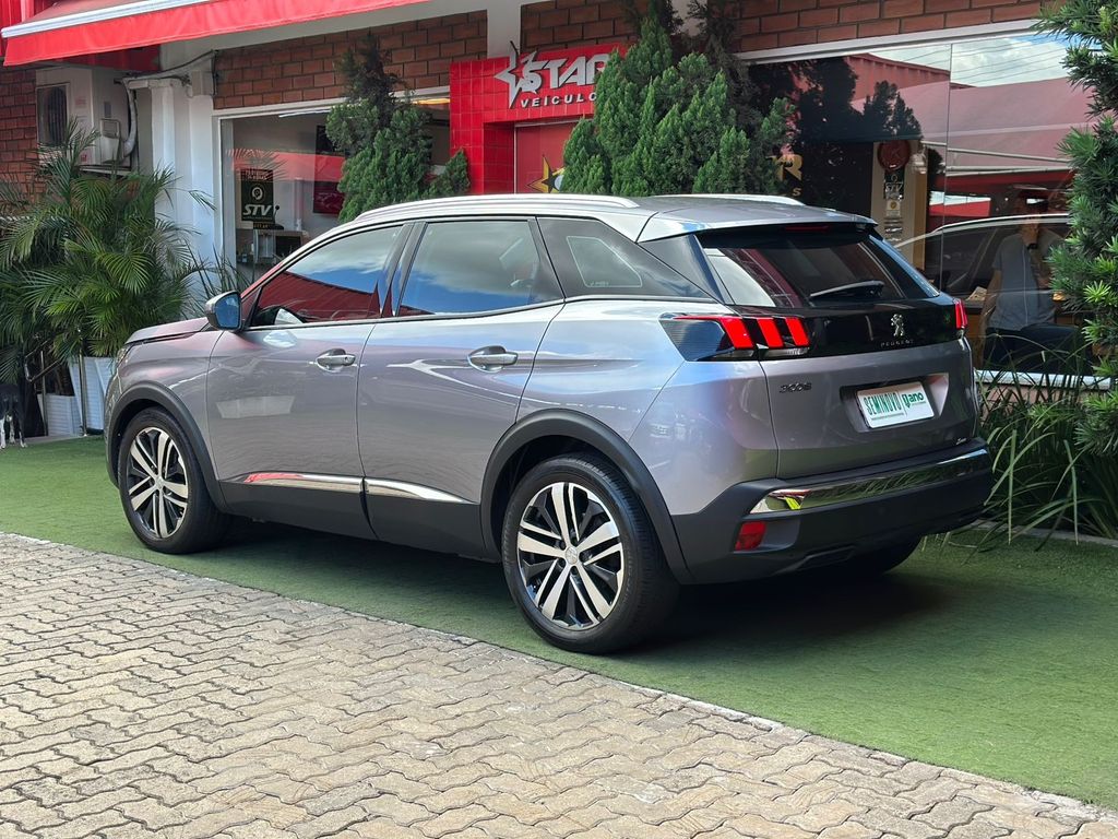 Foto número 420841 do veiculo