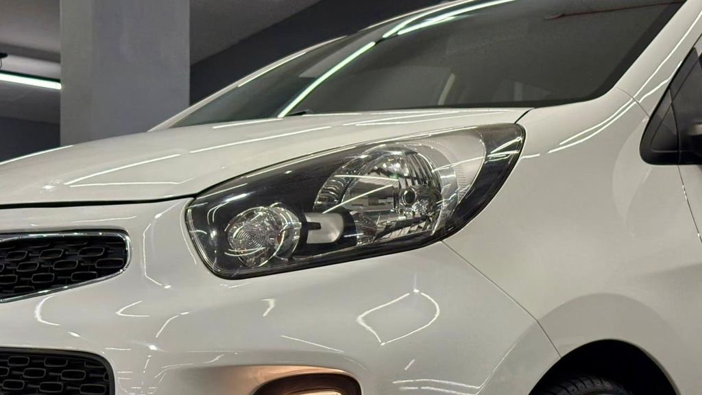 Foto número 445008 do veiculo