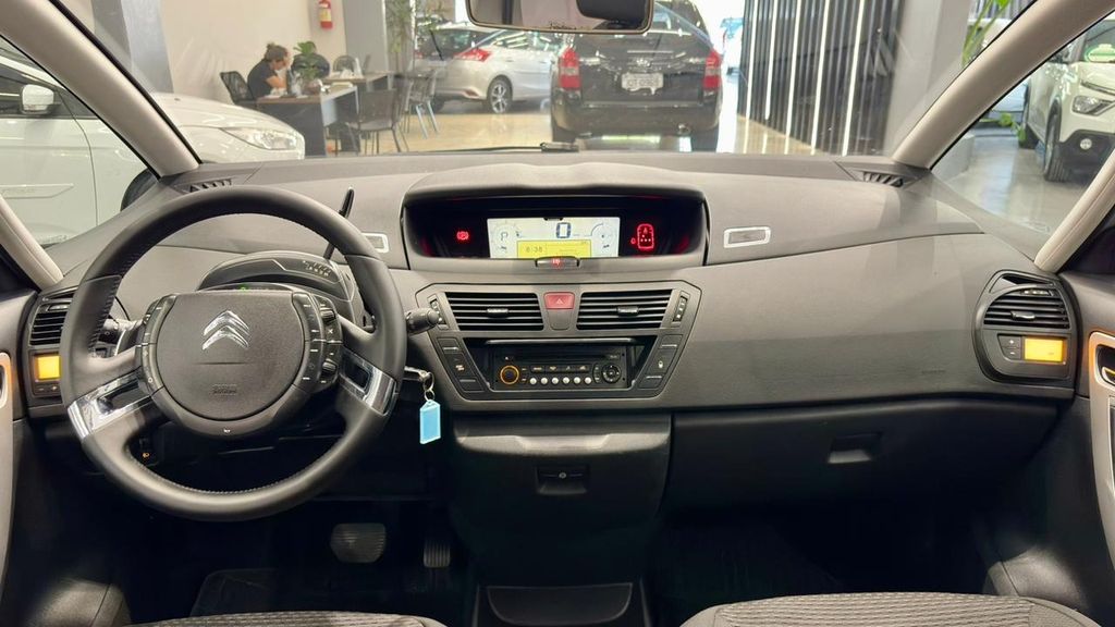 Foto número 421189 do veiculo