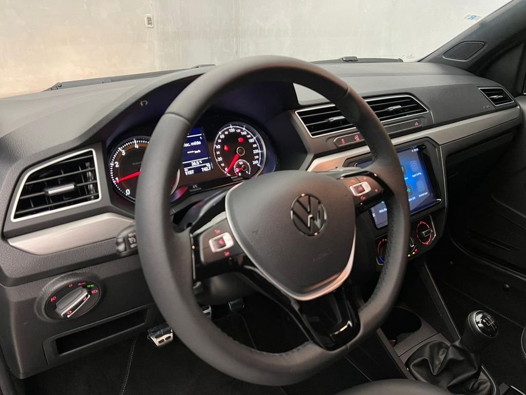 Foto número 424312 do veiculo