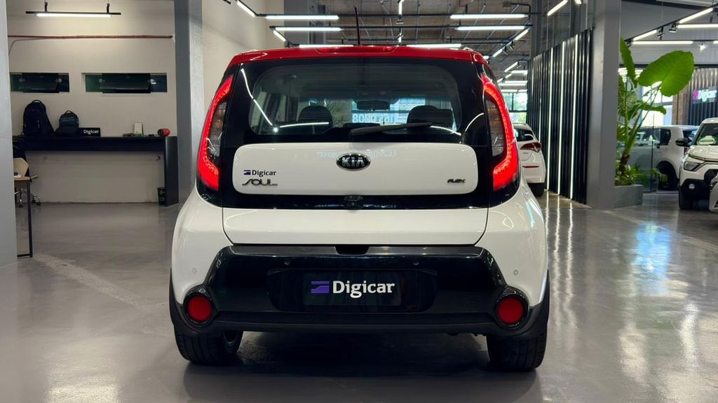 Foto número 423498 do veiculo