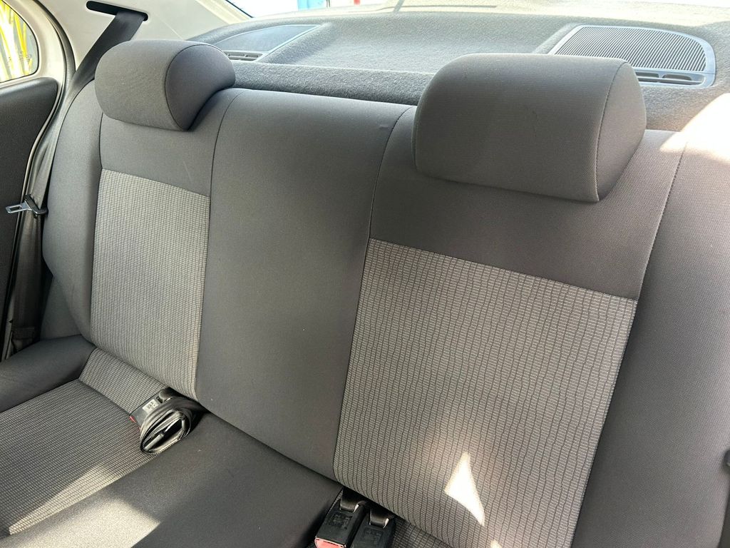 Foto número 430389 do veiculo