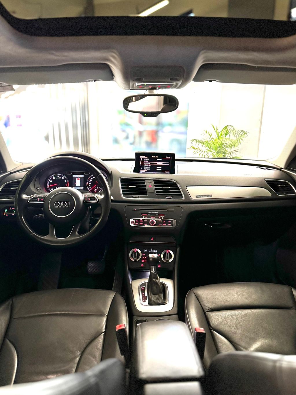 Foto número 425954 do veiculo