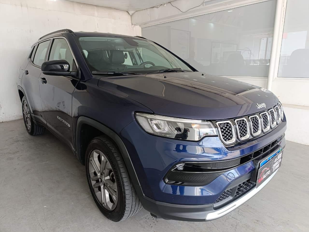 Foto número 421870 do veiculo