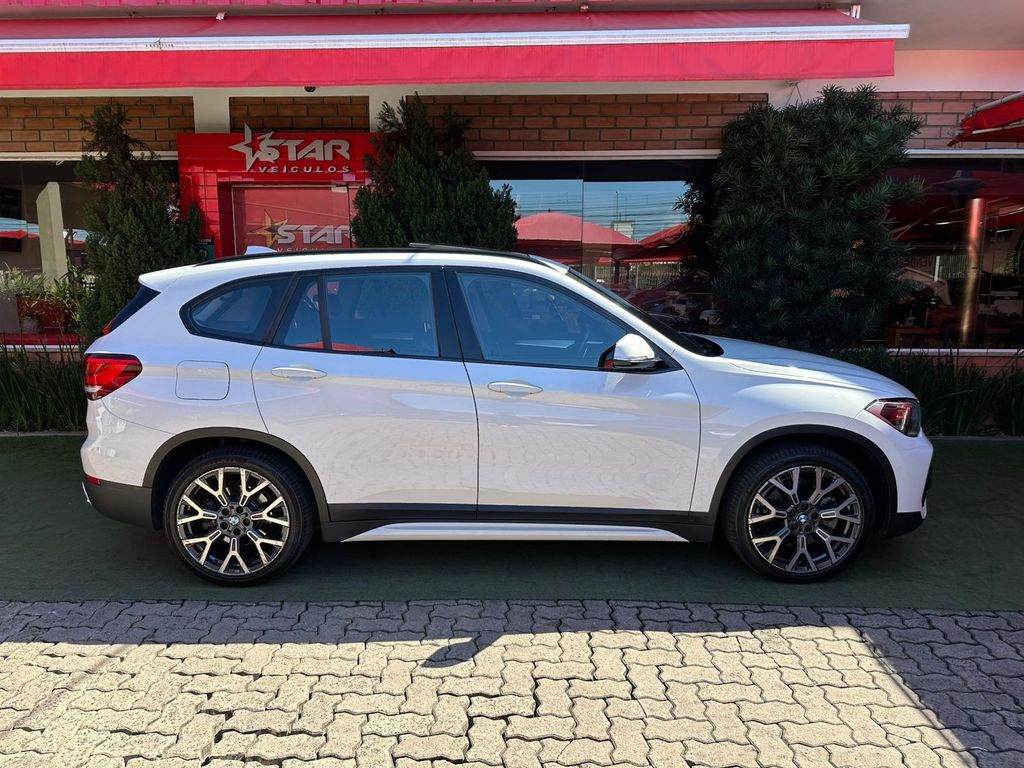 Foto número 445266 do veiculo