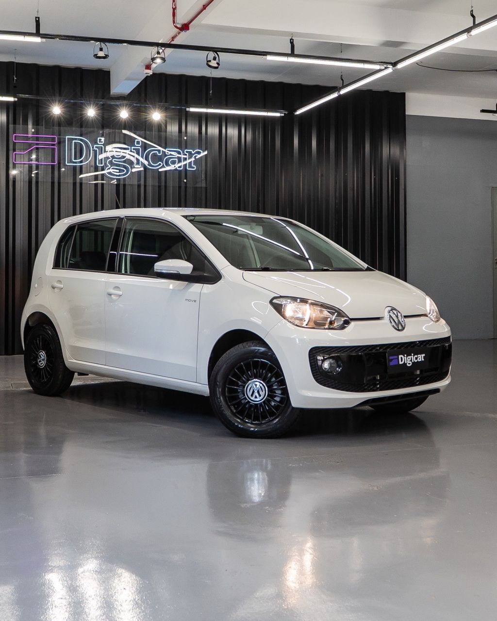 Foto número 425943 do veiculo