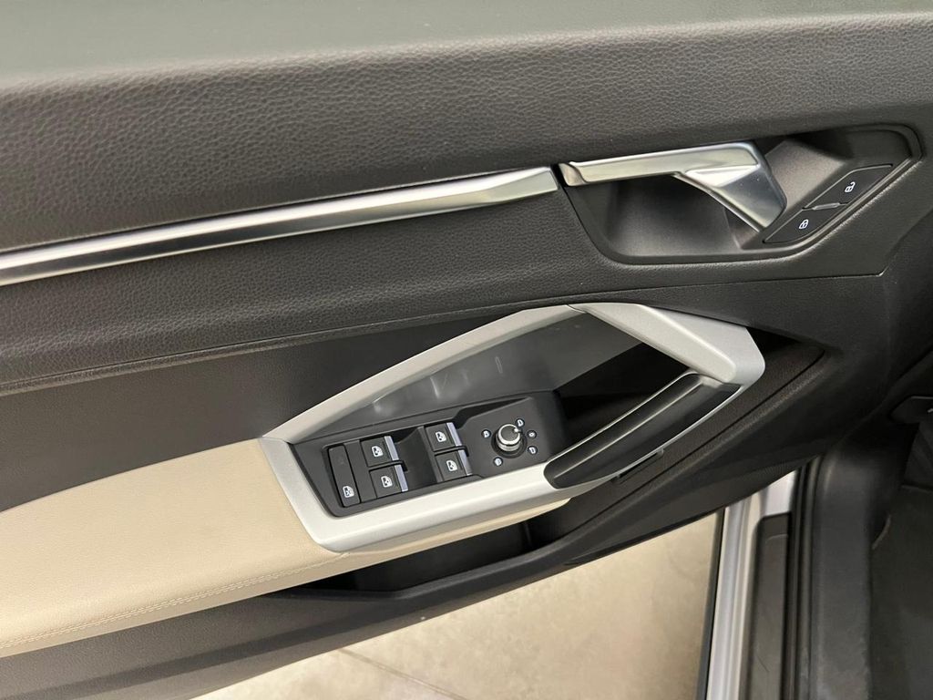 Foto número 423915 do veiculo