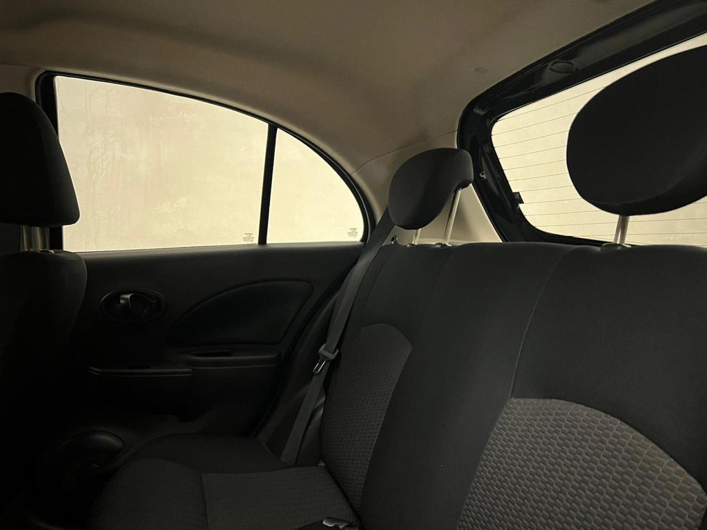 Foto número 424377 do veiculo