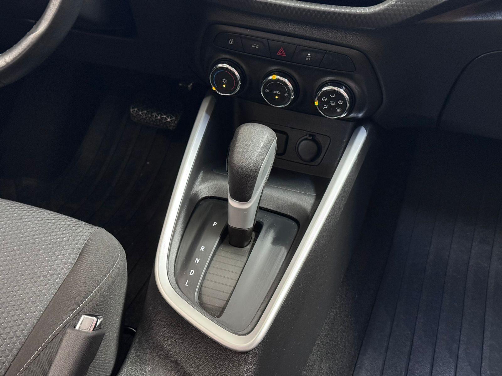 Foto número 422260 do veiculo