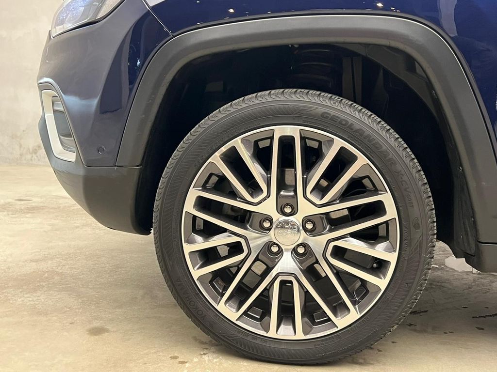 Foto número 423681 do veiculo