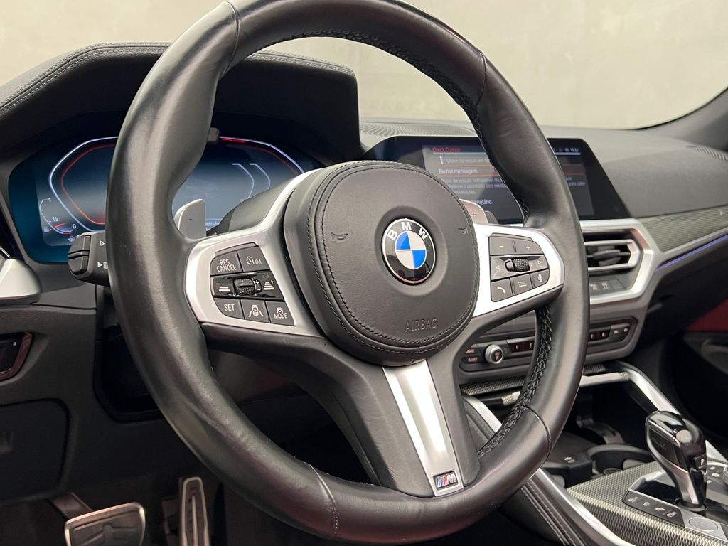 Foto número 430368 do veiculo