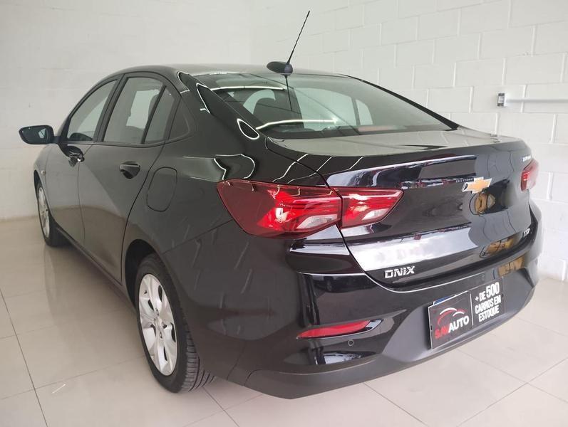 Foto número 421456 do veiculo