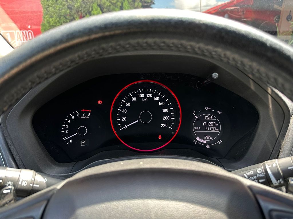 Foto número 420662 do veiculo