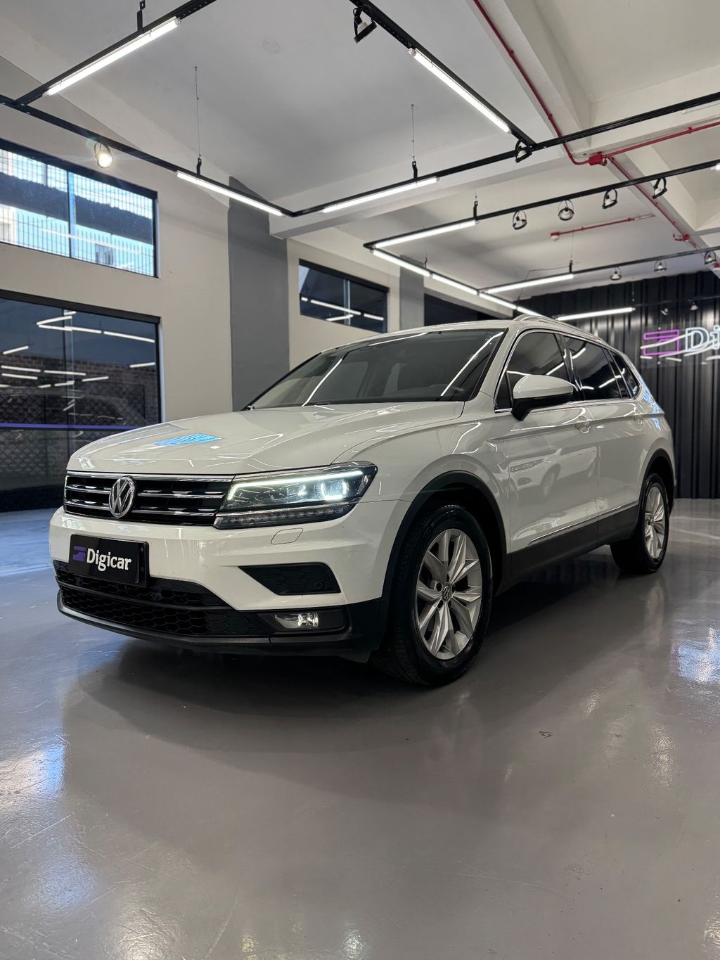 Foto número 422910 do veiculo