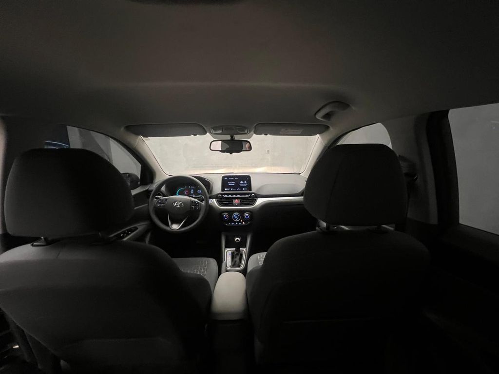 Foto número 424165 do veiculo