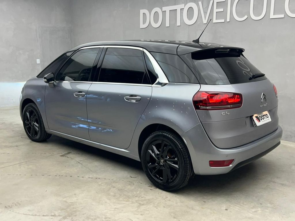 Foto número 424057 do veiculo