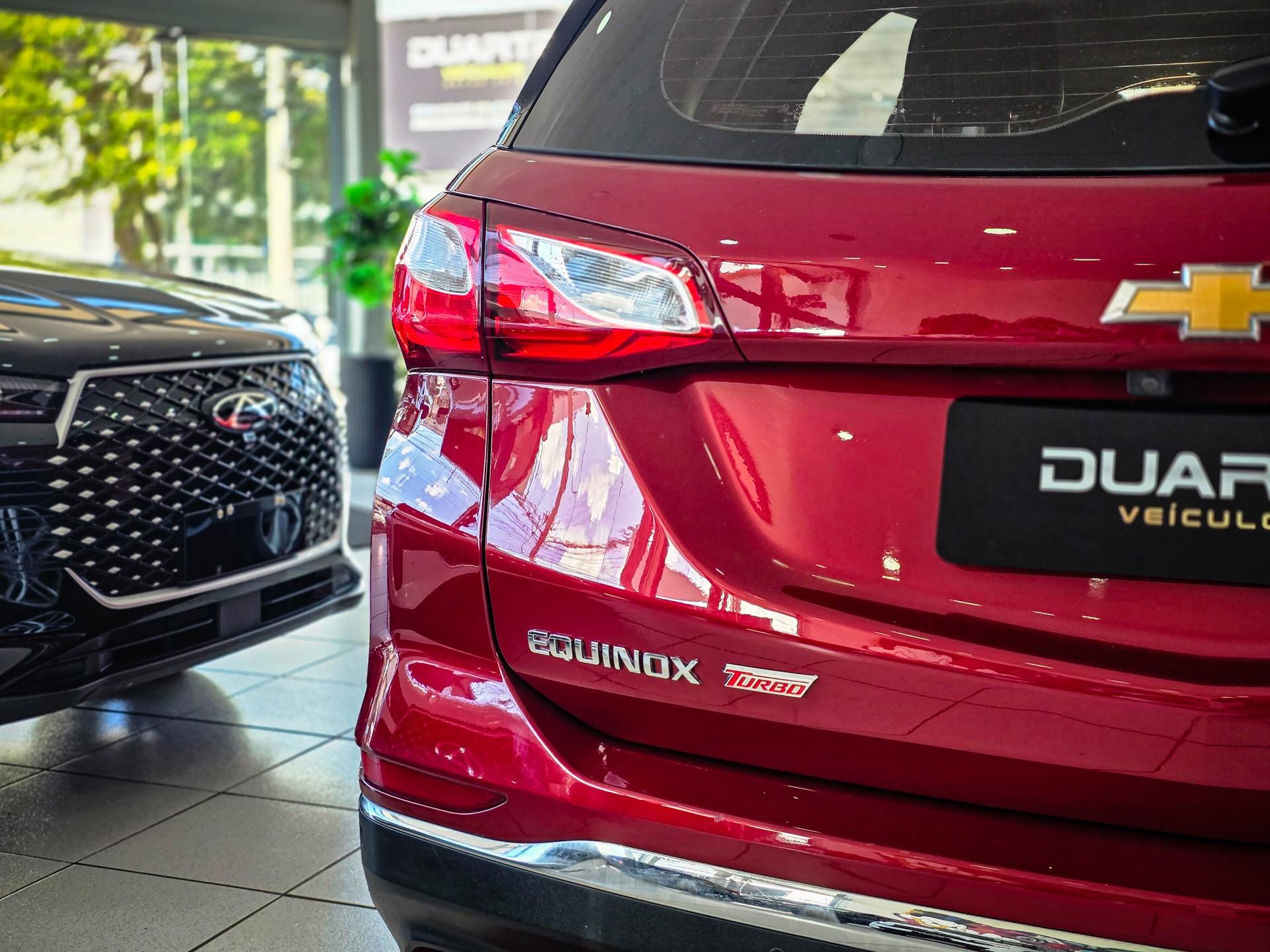 Foto número 443454 do veiculo