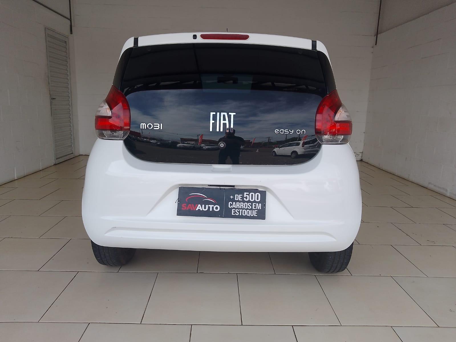 Foto número 420974 do veiculo