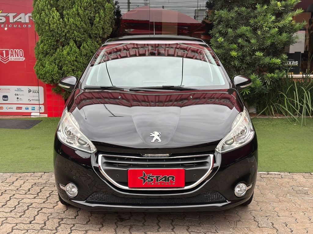 Foto número 428010 do veiculo