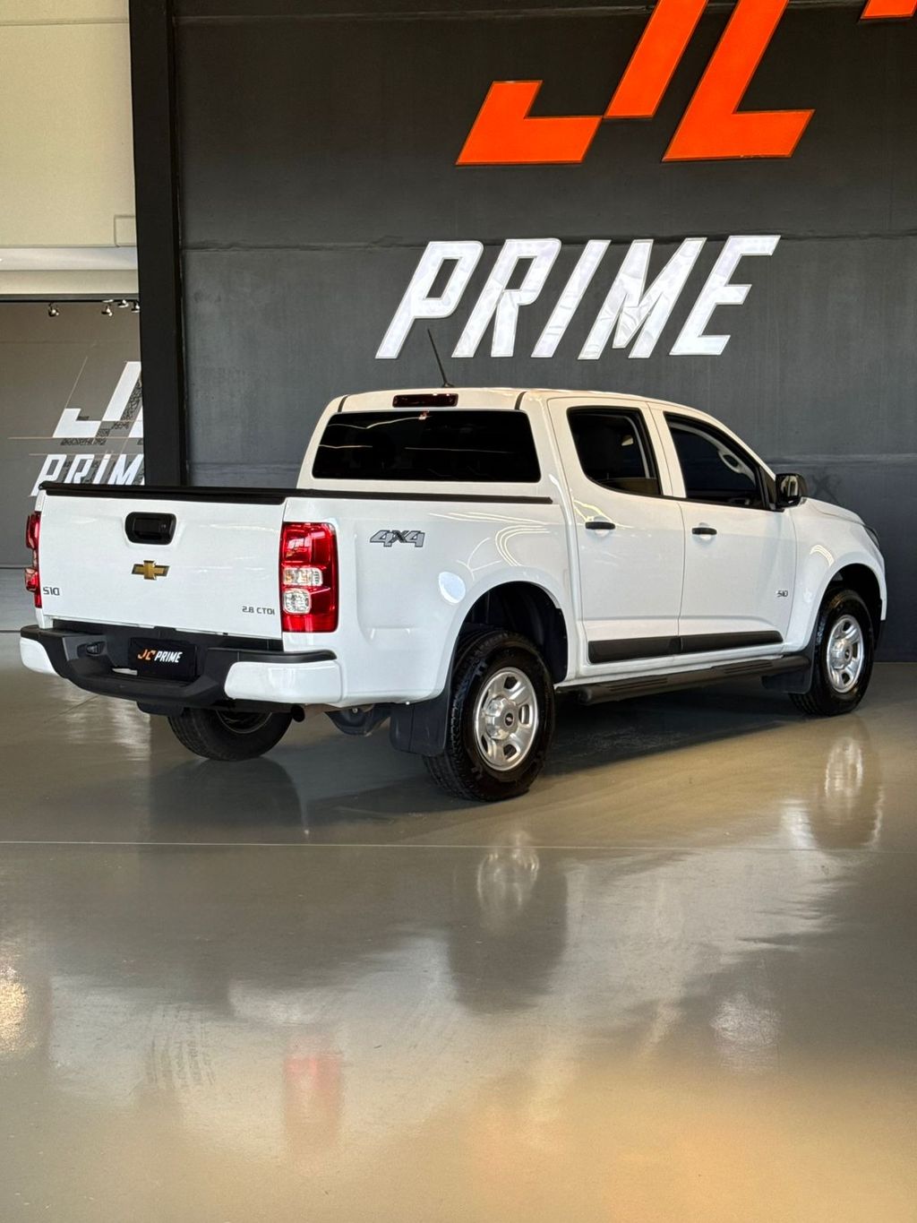 Foto número 420876 do veiculo